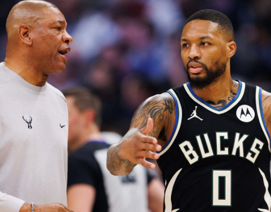 雄鹿：铁血征程中的王者韧性与蜕变