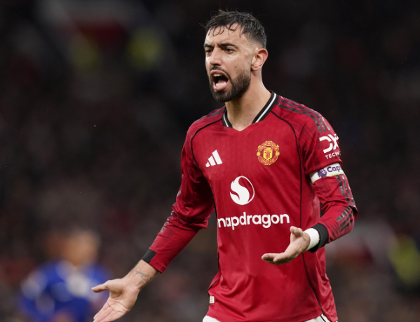 无助攻仍领跑 揭秘 B 费的创造谜题