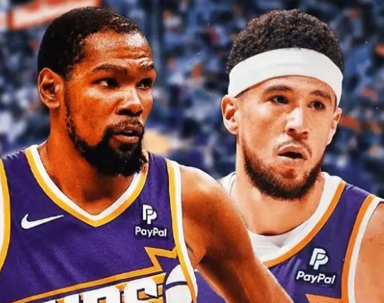 烈焰再燃：太阳季前赛的逆袭与新生