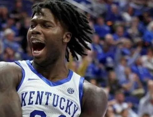 雄鹿：三分浪潮中重塑冠軍基因