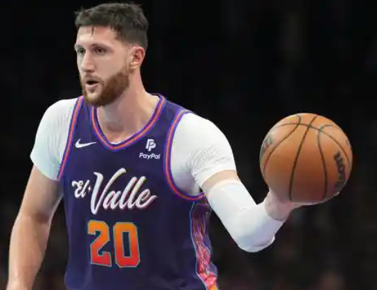 烈焰淬锋：太阳季前赛的涅槃与突围