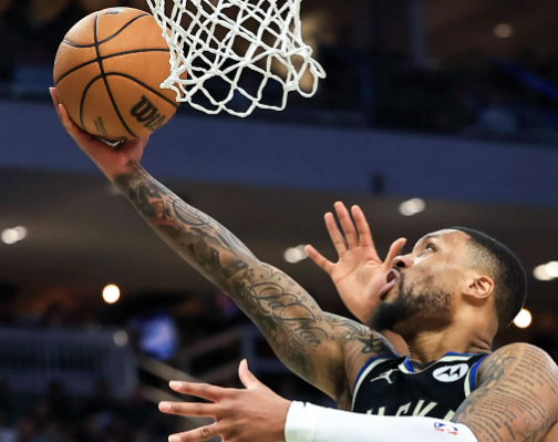 尼克斯：季前风云中探寻冠军密码