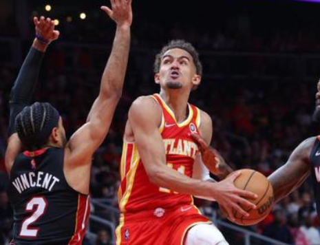 亚特兰大之翼：新赛季的翱翔与试炼