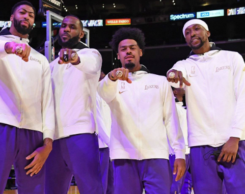 紫金战舰：新赛季的破浪与重生