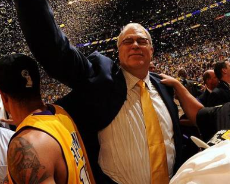 紫金战舰：新航程的星辰与暗礁