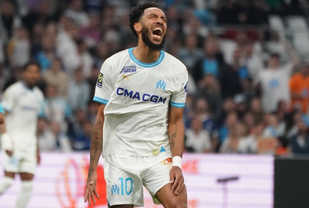 朗格利亚：签回奥巴梅扬是战略选择