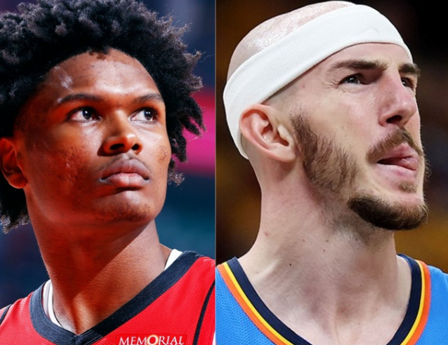 揭幕战双加时险胜，双星伤退引担忧