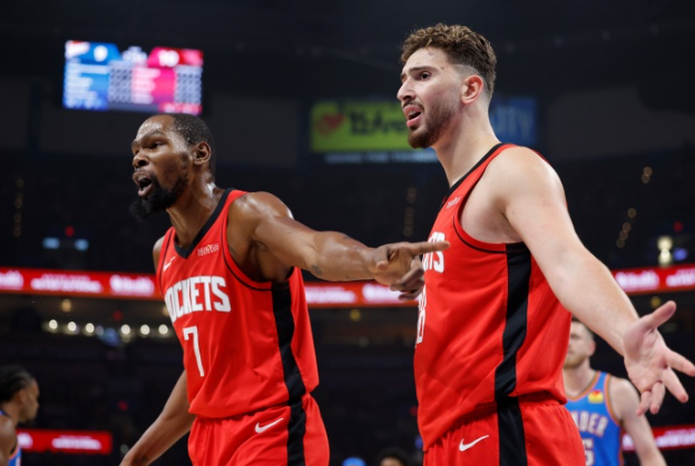 裁判报告出炉：火雷大战两漏判引热议