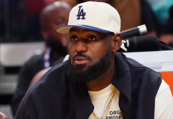 达蒙涉泄露詹皇伤情，Skip：詹曾力助他