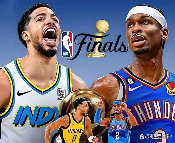 双加时鏖战141-135！亚历山大与哈利伯顿惺惺相惜 战后相拥展君子之风​