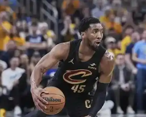 步行者：在赛场荆棘中踏出奋进之路