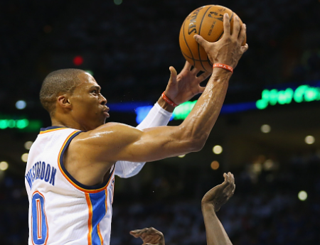 步行者：伤病阴霾下，以团队之名劈开荆棘