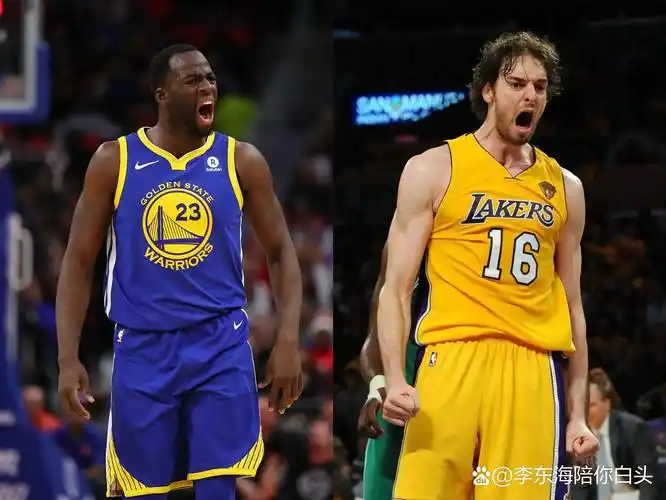 追梦格林力阻勇士交易马尔卡宁 支持霍福德加盟平衡短期与长期目标​​