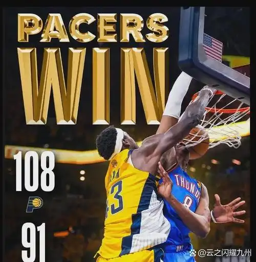 步行者双加时鏖战惜败雷霆！70次犯规91次罚球背后 急需补强控卫短板​