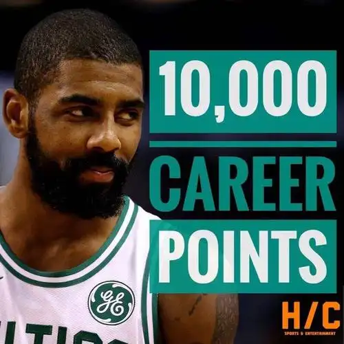 比卢普斯涉非法投资被捕陷法律危机 怀特塞德发文质疑其当年拒续约决定​​