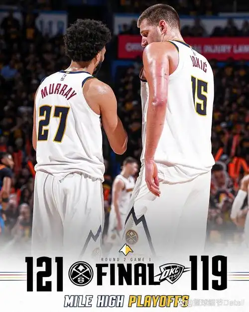 戈登50分创生涯新高难救主！掘金加时负勇士 遗憾空砍叹气要复仇​​