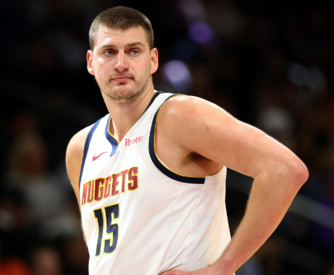 掘金：破局与新生，卫冕征途再启航