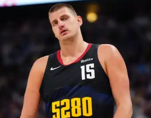 掘金：休赛期神操作后，新赛季剑指巅峰