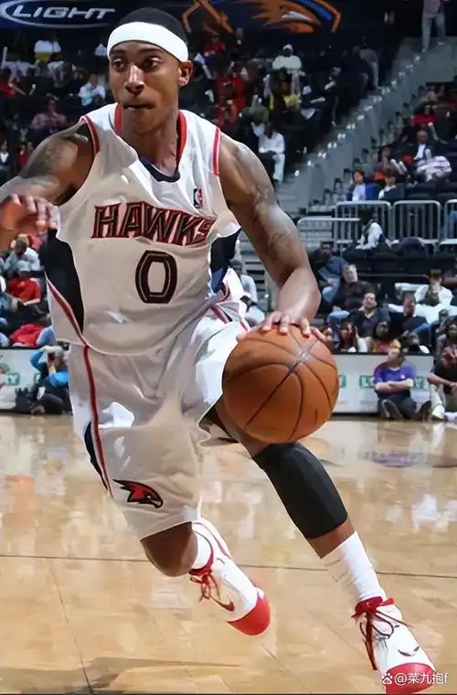 杰夫·蒂格爆料：勒布朗阵营“操控联盟” 言论受限引争议​​