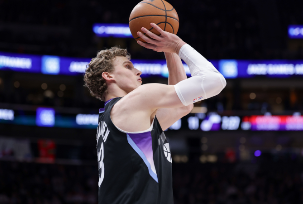 追梦劝阻勇士：拒用筹码换马尔卡宁