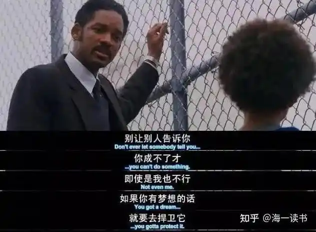 追梦揭秘克莱离队内幕：为寻回自我选择达拉斯 这是最艰难却正确的决定​​