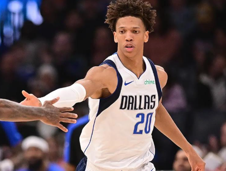 文班亚马领衔，马刺以青春风暴席卷联盟