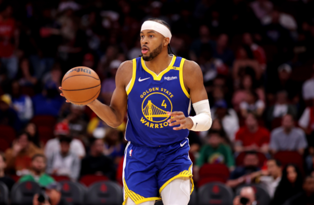 科尔谈穆迪：需稳定时间找回状态