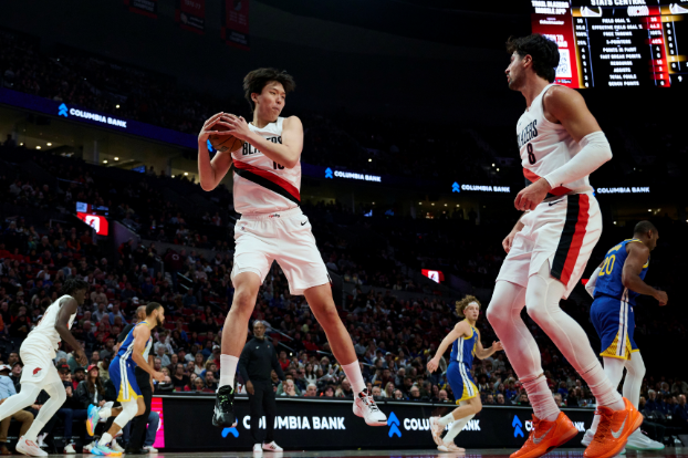 开拓者逆袭：双杀强敌破魔咒