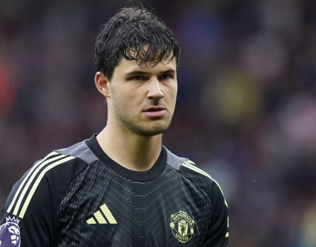 拉门斯引曼联变革：长传激增助连胜