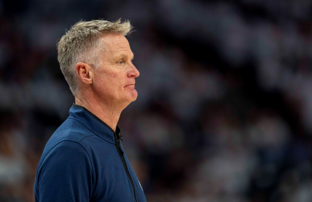 科尔解析制胜关键：不犯规 + 限爆发