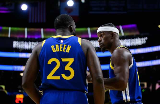 科尔复盘大胜：攻防联动 + 核心发力