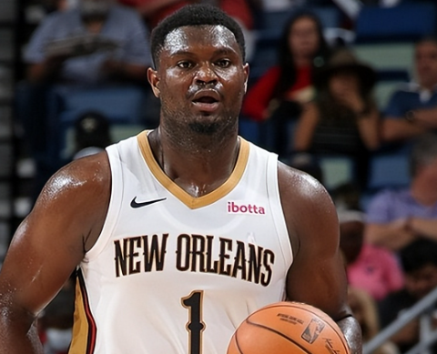 伤病阴霾下的青春突围：鹈鹕以韧性书写逆袭序章