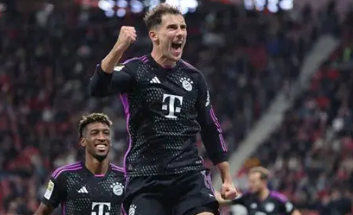 加拉塔萨雷：欧冠赛场的“双面人生”