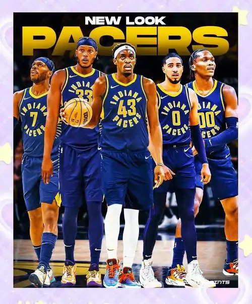 猛龙新星爆发！4号秀24分创生涯新高 小追梦15+9+5+3榜眼哈珀伤退