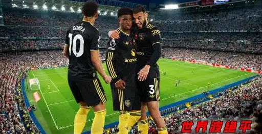 六连胜终结与点球疑云：迈阿密客负纳什维尔背后的战术困局与系列赛悬念