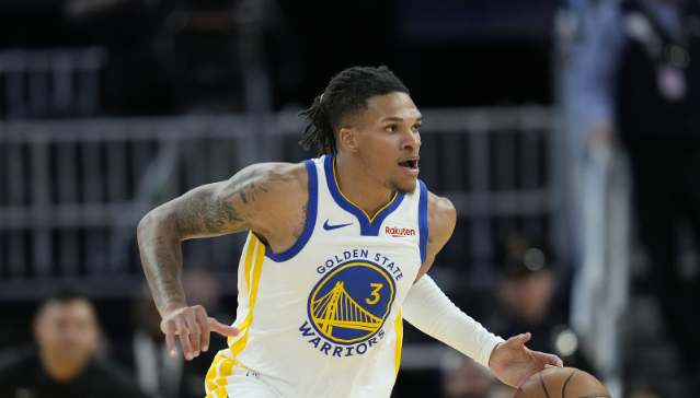 科尔力挺理查德 小将临危受命战国王