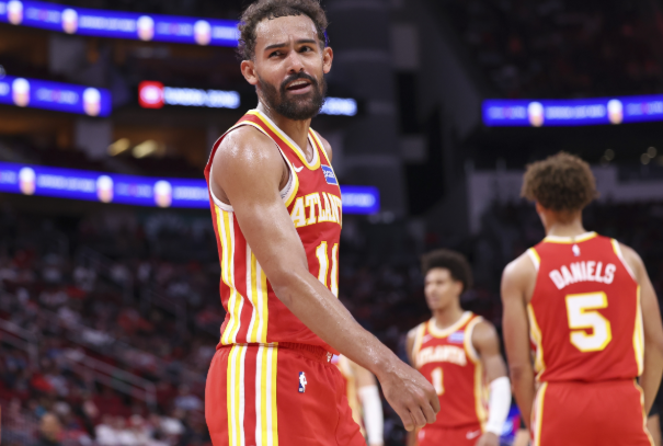 老鹰伤病潮来袭 客战快船迎严峻考验