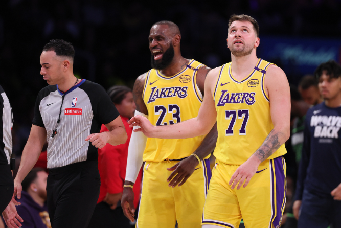 隆多直言如今 NBA 战术同质化控卫地位下滑 预测未来五年将重现荣光