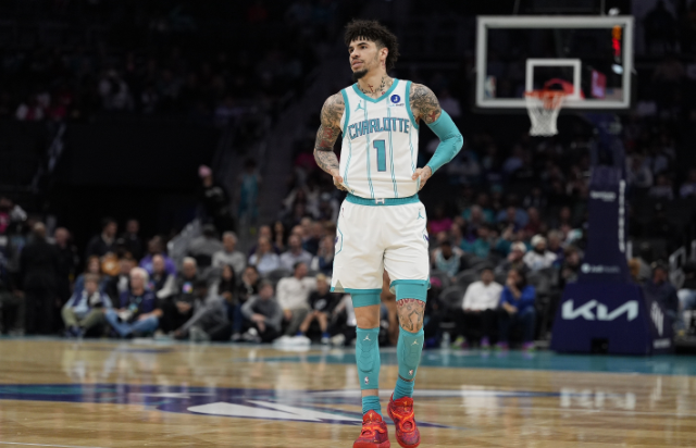 黄蜂伤病更新：4 将缺阵 布里奇斯出战成疑