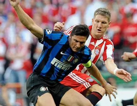 蓝黑战车欧冠狂飙：四连胜背后的攻防密码