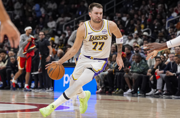 追梦力挺哈里森：批评不该双标