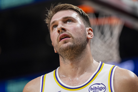 Skip 双怼：解雇哈里森荒谬 东契奇体型难持久