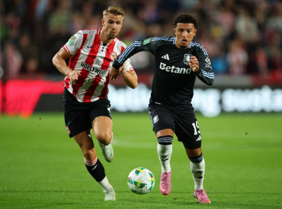 回巢还是冒险？多特权衡桑乔回归