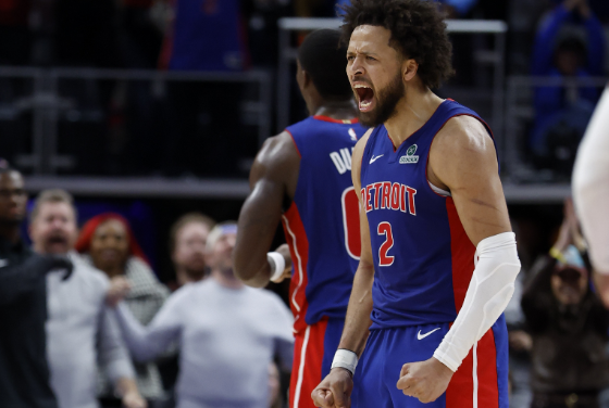 最佳关键球员赔率：康宁汉姆领跑