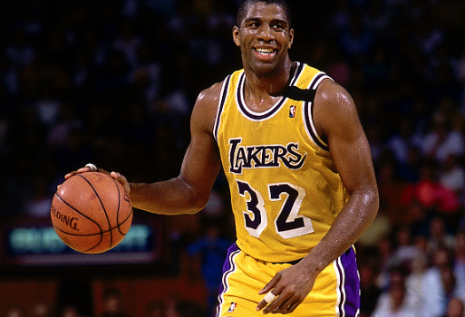 韦德忆首冠：冠军不是终点