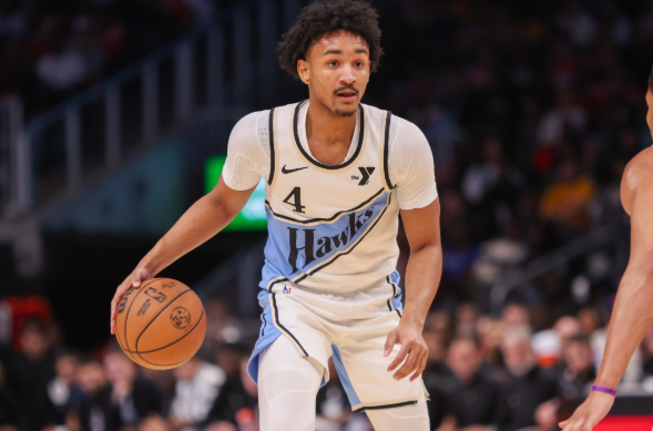 南湾湖人将签巴夫金，新秀后卫盼寻新生