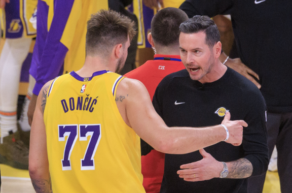 帕金斯盛赞雷霆：联盟新势力的崛起