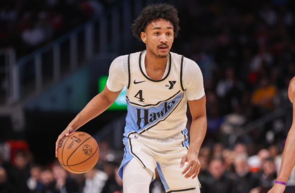 南湾湖人将签巴夫金，首轮秀盼借平台重生