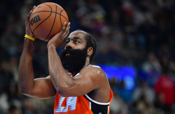 东契奇夺冠之惑？历史早已给出答案