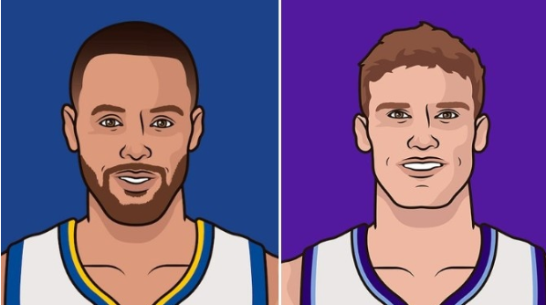 双加时47分封神！马尔卡宁跻身联盟顶级